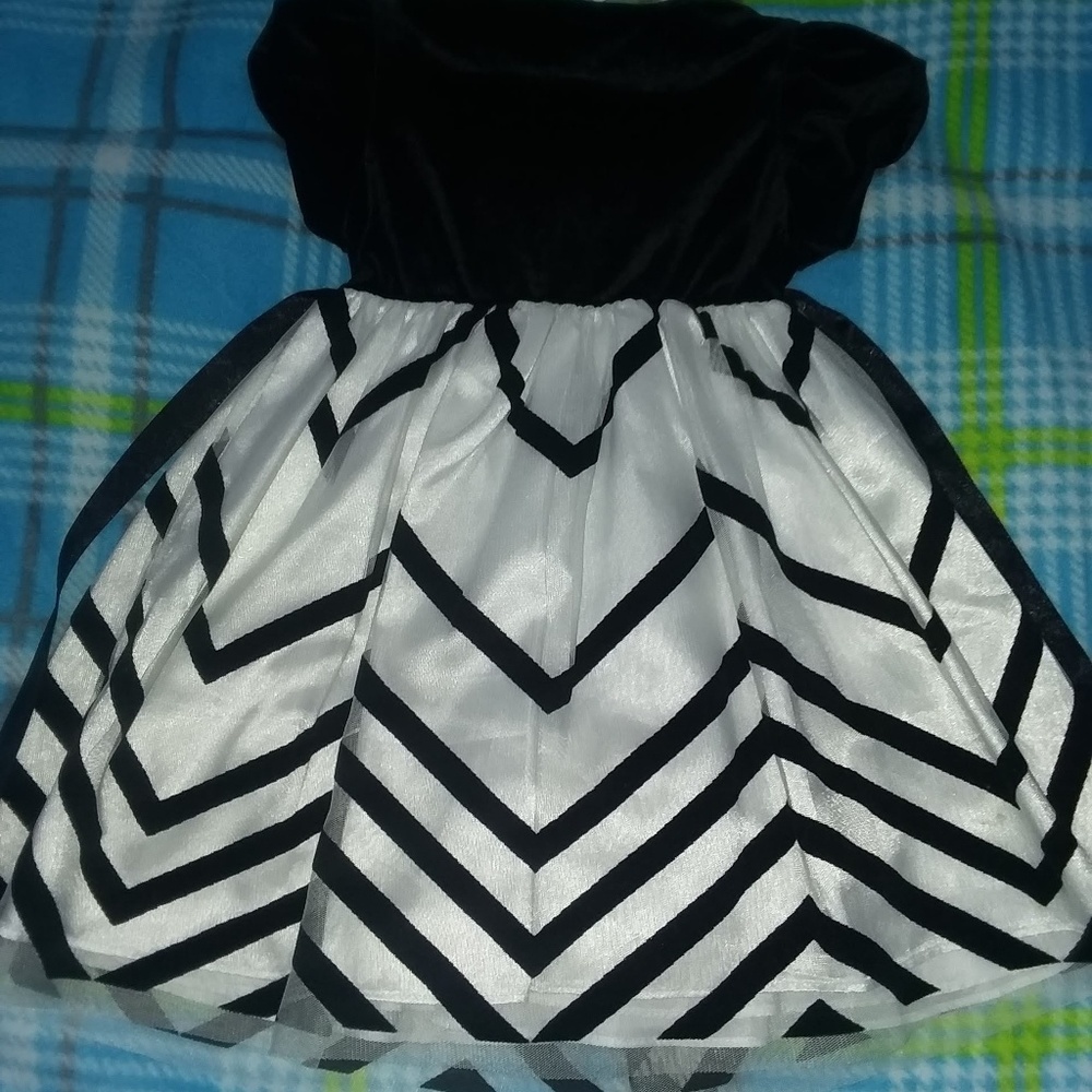 Rare Editions 3T - Picture 6 of 6